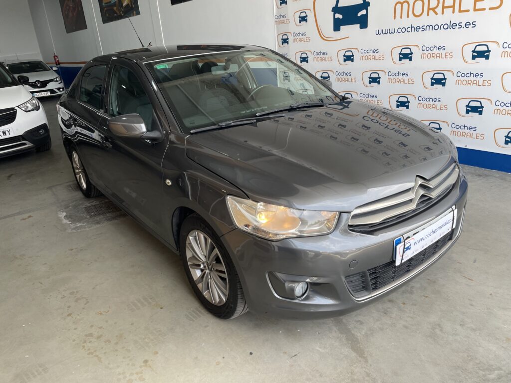 cochesjerez, furgonetajerez, vehiculoscongarantia, cochesdeconfianza, vehiculosdeconfianza, furgonetacadiz, cochescadiz, renault, renaultkangoo, vehiculoocasion, vehiculoseminuevo, vehiculo, coche, cocheocasion, cocheseminuevo, seminuevo, ocasion, cochesnet, milanuncios, toyota, ford, volklswagen, citroen, peugeot, renault, kangoo, partner, proace, berlingo, industrial, jerez, andalucia, furgonetasevilla, cochesevilla, sevilla, arcos, cochearcos, furgonetaarcos, rota, cochesrota, furgonetasrota, sanlucar, furgonetassanlucar, cochessanlucar, chipiona, cocheschipiona, furgonetaschipiona, sierradecadiz, cochessierradecadiz, furgonetassierradecadiz,cochesmorales