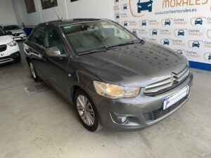 cochesjerez, furgonetajerez, vehiculoscongarantia, cochesdeconfianza, vehiculosdeconfianza, furgonetacadiz, cochescadiz, renault, renaultkangoo, vehiculoocasion, vehiculoseminuevo, vehiculo, coche, cocheocasion, cocheseminuevo, seminuevo, ocasion, cochesnet, milanuncios, toyota, ford, volklswagen, citroen, peugeot, renault, kangoo, partner, proace, berlingo, industrial, jerez, andalucia, furgonetasevilla, cochesevilla, sevilla, arcos, cochearcos, furgonetaarcos, rota, cochesrota, furgonetasrota, sanlucar, furgonetassanlucar, cochessanlucar, chipiona, cocheschipiona, furgonetaschipiona, sierradecadiz, cochessierradecadiz, furgonetassierradecadiz,cochesmorales