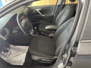 cochesjerez, furgonetajerez, vehiculoscongarantia, cochesdeconfianza, vehiculosdeconfianza, furgonetacadiz, cochescadiz, renault, renaultkangoo, vehiculoocasion, vehiculoseminuevo, vehiculo, coche, cocheocasion, cocheseminuevo, seminuevo, ocasion, cochesnet, milanuncios, toyota, ford, volklswagen, citroen, peugeot, renault, kangoo, partner, proace, berlingo, industrial, jerez, andalucia, furgonetasevilla, cochesevilla, sevilla, arcos, cochearcos, furgonetaarcos, rota, cochesrota, furgonetasrota, sanlucar, furgonetassanlucar, cochessanlucar, chipiona, cocheschipiona, furgonetaschipiona, sierradecadiz, cochessierradecadiz, furgonetassierradecadiz,cochesmorales