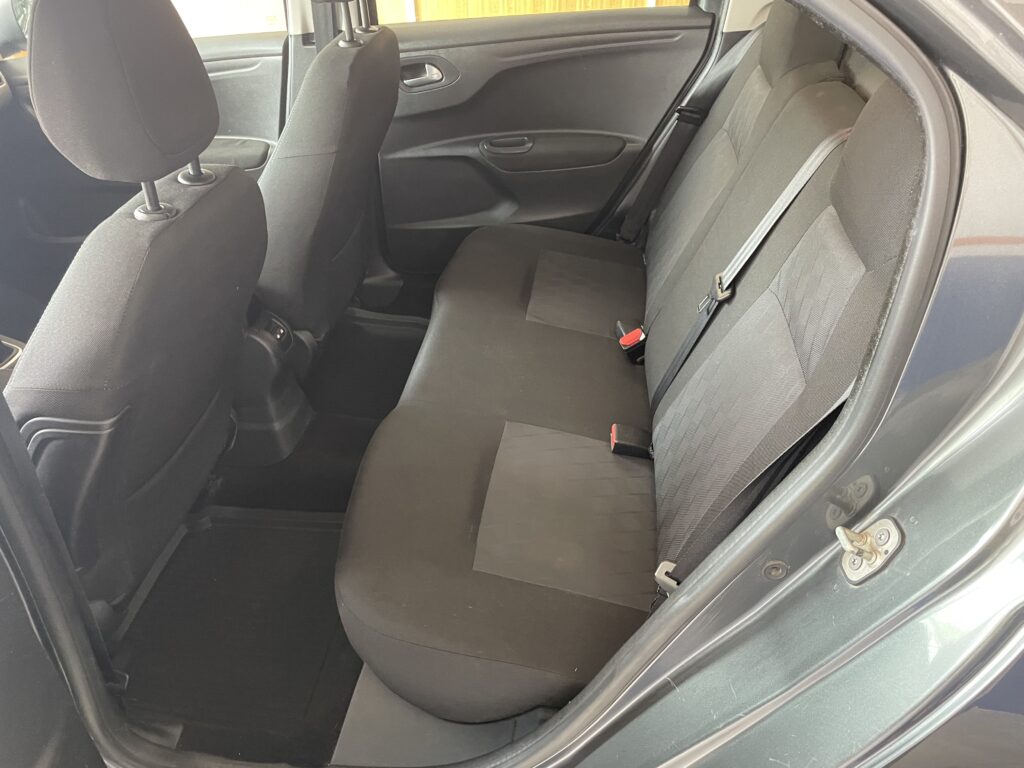 cochesjerez, furgonetajerez, vehiculoscongarantia, cochesdeconfianza, vehiculosdeconfianza, furgonetacadiz, cochescadiz, renault, renaultkangoo, vehiculoocasion, vehiculoseminuevo, vehiculo, coche, cocheocasion, cocheseminuevo, seminuevo, ocasion, cochesnet, milanuncios, toyota, ford, volklswagen, citroen, peugeot, renault, kangoo, partner, proace, berlingo, industrial, jerez, andalucia, furgonetasevilla, cochesevilla, sevilla, arcos, cochearcos, furgonetaarcos, rota, cochesrota, furgonetasrota, sanlucar, furgonetassanlucar, cochessanlucar, chipiona, cocheschipiona, furgonetaschipiona, sierradecadiz, cochessierradecadiz, furgonetassierradecadiz,cochesmorales