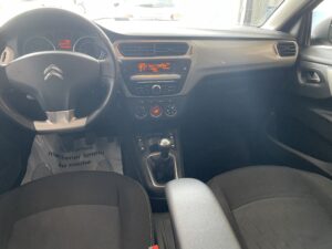 cochesjerez, furgonetajerez, vehiculoscongarantia, cochesdeconfianza, vehiculosdeconfianza, furgonetacadiz, cochescadiz, renault, renaultkangoo, vehiculoocasion, vehiculoseminuevo, vehiculo, coche, cocheocasion, cocheseminuevo, seminuevo, ocasion, cochesnet, milanuncios, toyota, ford, volklswagen, citroen, peugeot, renault, kangoo, partner, proace, berlingo, industrial, jerez, andalucia, furgonetasevilla, cochesevilla, sevilla, arcos, cochearcos, furgonetaarcos, rota, cochesrota, furgonetasrota, sanlucar, furgonetassanlucar, cochessanlucar, chipiona, cocheschipiona, furgonetaschipiona, sierradecadiz, cochessierradecadiz, furgonetassierradecadiz,cochesmorales