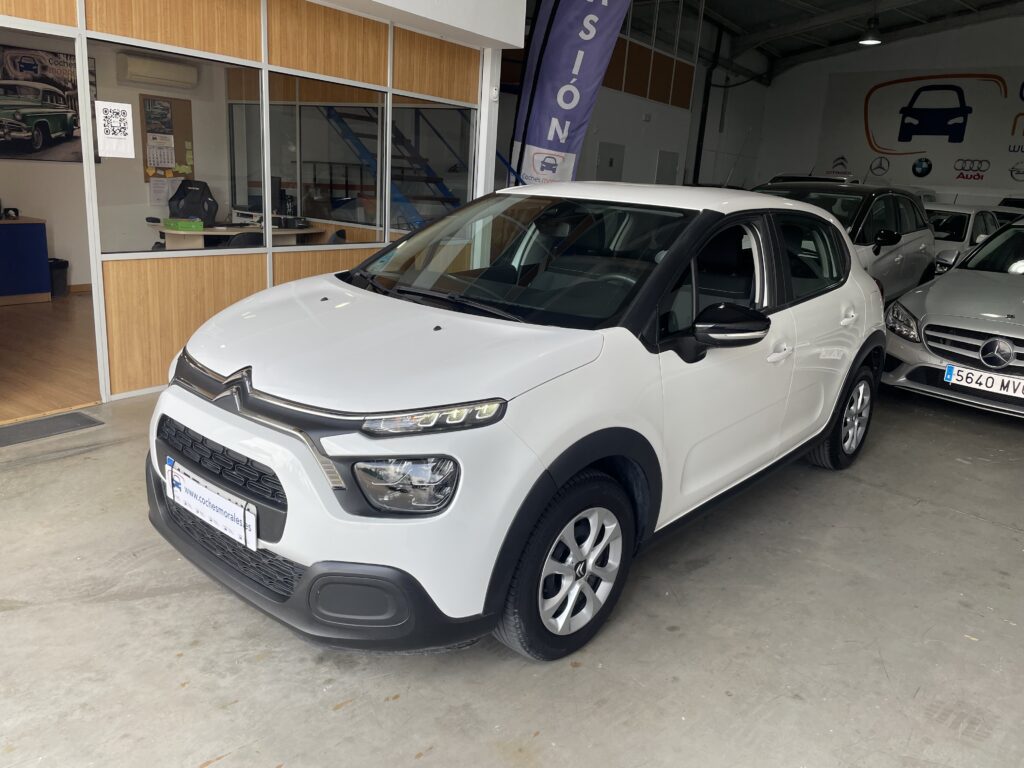 cochesjerez, furgonetajerez, vehiculoscongarantia, cochesdeconfianza, vehiculosdeconfianza, furgonetacadiz, cochescadiz, renault, renaultkangoo, vehiculoocasion, vehiculoseminuevo, vehiculo, coche, cocheocasion, cocheseminuevo, seminuevo, ocasion, cochesnet, milanuncios, toyota, ford, volklswagen, citroen, peugeot, renault, kangoo, partner, proace, berlingo, industrial, jerez, andalucia, furgonetasevilla, cochesevilla, sevilla, arcos, cochearcos, furgonetaarcos, rota, cochesrota, furgonetasrota, sanlucar, furgonetassanlucar, cochessanlucar, chipiona, cocheschipiona, furgonetaschipiona, sierradecadiz, cochessierradecadiz, furgonetassierradecadiz,cochesmorales
