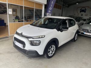 cochesjerez, furgonetajerez, vehiculoscongarantia, cochesdeconfianza, vehiculosdeconfianza, furgonetacadiz, cochescadiz, renault, renaultkangoo, vehiculoocasion, vehiculoseminuevo, vehiculo, coche, cocheocasion, cocheseminuevo, seminuevo, ocasion, cochesnet, milanuncios, toyota, ford, volklswagen, citroen, peugeot, renault, kangoo, partner, proace, berlingo, industrial, jerez, andalucia, furgonetasevilla, cochesevilla, sevilla, arcos, cochearcos, furgonetaarcos, rota, cochesrota, furgonetasrota, sanlucar, furgonetassanlucar, cochessanlucar, chipiona, cocheschipiona, furgonetaschipiona, sierradecadiz, cochessierradecadiz, furgonetassierradecadiz,cochesmorales