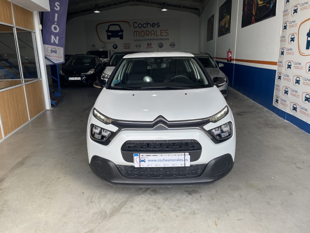 cochesjerez, furgonetajerez, vehiculoscongarantia, cochesdeconfianza, vehiculosdeconfianza, furgonetacadiz, cochescadiz, renault, renaultkangoo, vehiculoocasion, vehiculoseminuevo, vehiculo, coche, cocheocasion, cocheseminuevo, seminuevo, ocasion, cochesnet, milanuncios, toyota, ford, volklswagen, citroen, peugeot, renault, kangoo, partner, proace, berlingo, industrial, jerez, andalucia, furgonetasevilla, cochesevilla, sevilla, arcos, cochearcos, furgonetaarcos, rota, cochesrota, furgonetasrota, sanlucar, furgonetassanlucar, cochessanlucar, chipiona, cocheschipiona, furgonetaschipiona, sierradecadiz, cochessierradecadiz, furgonetassierradecadiz,cochesmorales