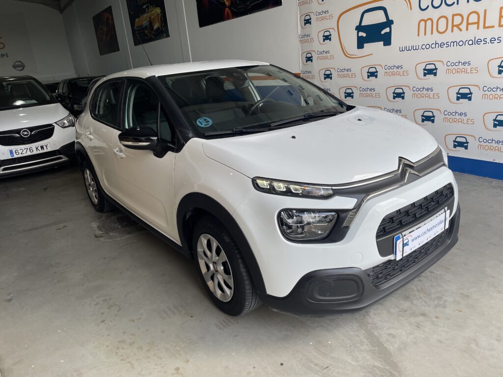 cochesjerez, furgonetajerez, vehiculoscongarantia, cochesdeconfianza, vehiculosdeconfianza, furgonetacadiz, cochescadiz, renault, renaultkangoo, vehiculoocasion, vehiculoseminuevo, vehiculo, coche, cocheocasion, cocheseminuevo, seminuevo, ocasion, cochesnet, milanuncios, toyota, ford, volklswagen, citroen, peugeot, renault, kangoo, partner, proace, berlingo, industrial, jerez, andalucia, furgonetasevilla, cochesevilla, sevilla, arcos, cochearcos, furgonetaarcos, rota, cochesrota, furgonetasrota, sanlucar, furgonetassanlucar, cochessanlucar, chipiona, cocheschipiona, furgonetaschipiona, sierradecadiz, cochessierradecadiz, furgonetassierradecadiz,cochesmorales