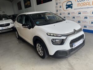 cochesjerez, furgonetajerez, vehiculoscongarantia, cochesdeconfianza, vehiculosdeconfianza, furgonetacadiz, cochescadiz, renault, renaultkangoo, vehiculoocasion, vehiculoseminuevo, vehiculo, coche, cocheocasion, cocheseminuevo, seminuevo, ocasion, cochesnet, milanuncios, toyota, ford, volklswagen, citroen, peugeot, renault, kangoo, partner, proace, berlingo, industrial, jerez, andalucia, furgonetasevilla, cochesevilla, sevilla, arcos, cochearcos, furgonetaarcos, rota, cochesrota, furgonetasrota, sanlucar, furgonetassanlucar, cochessanlucar, chipiona, cocheschipiona, furgonetaschipiona, sierradecadiz, cochessierradecadiz, furgonetassierradecadiz,cochesmorales