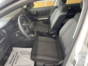 cochesjerez, furgonetajerez, vehiculoscongarantia, cochesdeconfianza, vehiculosdeconfianza, furgonetacadiz, cochescadiz, renault, renaultkangoo, vehiculoocasion, vehiculoseminuevo, vehiculo, coche, cocheocasion, cocheseminuevo, seminuevo, ocasion, cochesnet, milanuncios, toyota, ford, volklswagen, citroen, peugeot, renault, kangoo, partner, proace, berlingo, industrial, jerez, andalucia, furgonetasevilla, cochesevilla, sevilla, arcos, cochearcos, furgonetaarcos, rota, cochesrota, furgonetasrota, sanlucar, furgonetassanlucar, cochessanlucar, chipiona, cocheschipiona, furgonetaschipiona, sierradecadiz, cochessierradecadiz, furgonetassierradecadiz,cochesmorales