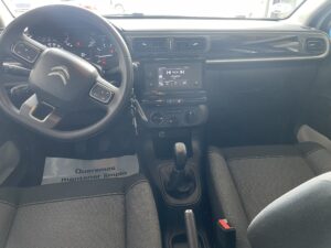 cochesjerez, furgonetajerez, vehiculoscongarantia, cochesdeconfianza, vehiculosdeconfianza, furgonetacadiz, cochescadiz, renault, renaultkangoo, vehiculoocasion, vehiculoseminuevo, vehiculo, coche, cocheocasion, cocheseminuevo, seminuevo, ocasion, cochesnet, milanuncios, toyota, ford, volklswagen, citroen, peugeot, renault, kangoo, partner, proace, berlingo, industrial, jerez, andalucia, furgonetasevilla, cochesevilla, sevilla, arcos, cochearcos, furgonetaarcos, rota, cochesrota, furgonetasrota, sanlucar, furgonetassanlucar, cochessanlucar, chipiona, cocheschipiona, furgonetaschipiona, sierradecadiz, cochessierradecadiz, furgonetassierradecadiz,cochesmorales