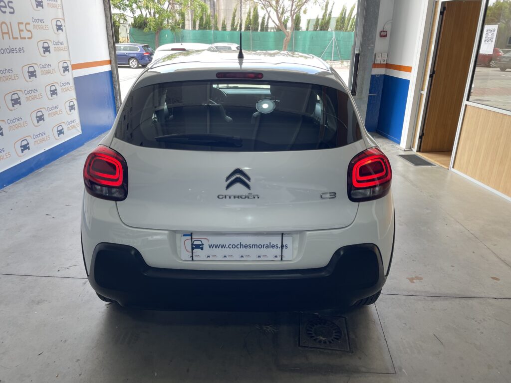 cochesjerez, furgonetajerez, vehiculoscongarantia, cochesdeconfianza, vehiculosdeconfianza, furgonetacadiz, cochescadiz, renault, renaultkangoo, vehiculoocasion, vehiculoseminuevo, vehiculo, coche, cocheocasion, cocheseminuevo, seminuevo, ocasion, cochesnet, milanuncios, toyota, ford, volklswagen, citroen, peugeot, renault, kangoo, partner, proace, berlingo, industrial, jerez, andalucia, furgonetasevilla, cochesevilla, sevilla, arcos, cochearcos, furgonetaarcos, rota, cochesrota, furgonetasrota, sanlucar, furgonetassanlucar, cochessanlucar, chipiona, cocheschipiona, furgonetaschipiona, sierradecadiz, cochessierradecadiz, furgonetassierradecadiz,cochesmorales