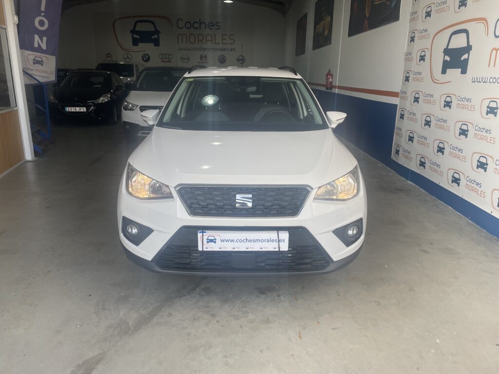 cochesjerez, furgonetajerez, vehiculoscongarantia, cochesdeconfianza, vehiculosdeconfianza, furgonetacadiz, cochescadiz, renault, renaultkangoo, vehiculoocasion, vehiculoseminuevo, vehiculo, coche, cocheocasion, cocheseminuevo, seminuevo, ocasion, cochesnet, milanuncios, toyota, ford, volklswagen, citroen, peugeot, renault, kangoo, partner, proace, berlingo, industrial, jerez, andalucia, furgonetasevilla, cochesevilla, sevilla, arcos, cochearcos, furgonetaarcos, rota, cochesrota, furgonetasrota, sanlucar, furgonetassanlucar, cochessanlucar, chipiona, cocheschipiona, furgonetaschipiona, sierradecadiz, cochessierradecadiz, furgonetassierradecadiz,cochesmorales