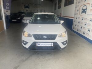 cochesjerez, furgonetajerez, vehiculoscongarantia, cochesdeconfianza, vehiculosdeconfianza, furgonetacadiz, cochescadiz, renault, renaultkangoo, vehiculoocasion, vehiculoseminuevo, vehiculo, coche, cocheocasion, cocheseminuevo, seminuevo, ocasion, cochesnet, milanuncios, toyota, ford, volklswagen, citroen, peugeot, renault, kangoo, partner, proace, berlingo, industrial, jerez, andalucia, furgonetasevilla, cochesevilla, sevilla, arcos, cochearcos, furgonetaarcos, rota, cochesrota, furgonetasrota, sanlucar, furgonetassanlucar, cochessanlucar, chipiona, cocheschipiona, furgonetaschipiona, sierradecadiz, cochessierradecadiz, furgonetassierradecadiz,cochesmorales