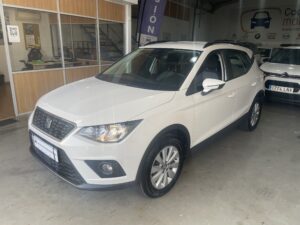 cochesjerez, furgonetajerez, vehiculoscongarantia, cochesdeconfianza, vehiculosdeconfianza, furgonetacadiz, cochescadiz, renault, renaultkangoo, vehiculoocasion, vehiculoseminuevo, vehiculo, coche, cocheocasion, cocheseminuevo, seminuevo, ocasion, cochesnet, milanuncios, toyota, ford, volklswagen, citroen, peugeot, renault, kangoo, partner, proace, berlingo, industrial, jerez, andalucia, furgonetasevilla, cochesevilla, sevilla, arcos, cochearcos, furgonetaarcos, rota, cochesrota, furgonetasrota, sanlucar, furgonetassanlucar, cochessanlucar, chipiona, cocheschipiona, furgonetaschipiona, sierradecadiz, cochessierradecadiz, furgonetassierradecadiz,cochesmorales