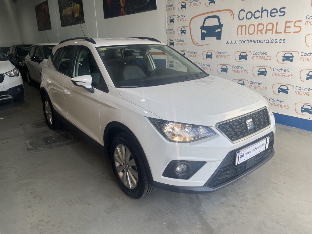 cochesjerez, furgonetajerez, vehiculoscongarantia, cochesdeconfianza, vehiculosdeconfianza, furgonetacadiz, cochescadiz, renault, renaultkangoo, vehiculoocasion, vehiculoseminuevo, vehiculo, coche, cocheocasion, cocheseminuevo, seminuevo, ocasion, cochesnet, milanuncios, toyota, ford, volklswagen, citroen, peugeot, renault, kangoo, partner, proace, berlingo, industrial, jerez, andalucia, furgonetasevilla, cochesevilla, sevilla, arcos, cochearcos, furgonetaarcos, rota, cochesrota, furgonetasrota, sanlucar, furgonetassanlucar, cochessanlucar, chipiona, cocheschipiona, furgonetaschipiona, sierradecadiz, cochessierradecadiz, furgonetassierradecadiz,cochesmorales