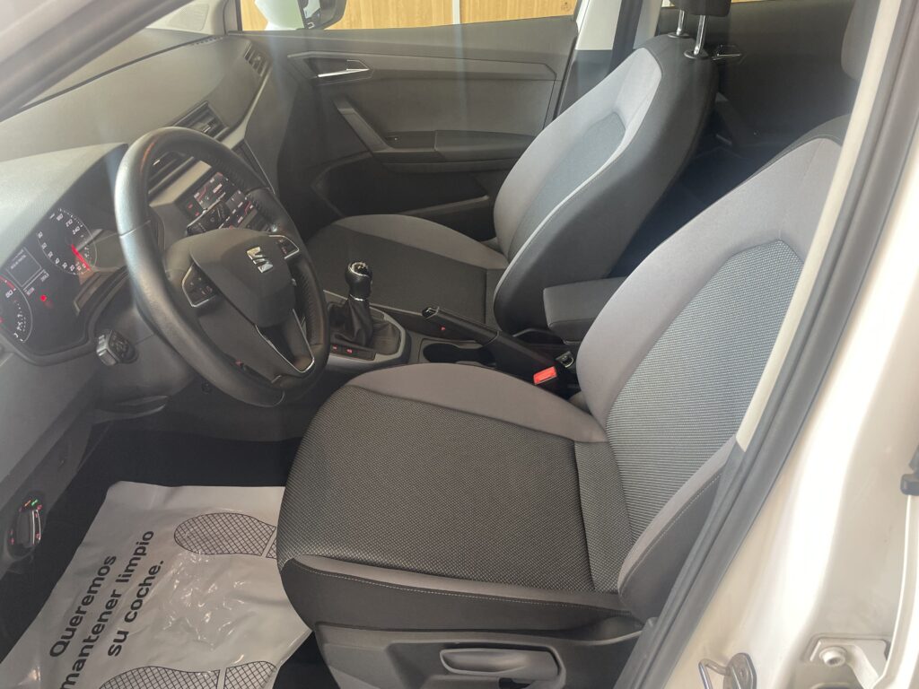 cochesjerez, furgonetajerez, vehiculoscongarantia, cochesdeconfianza, vehiculosdeconfianza, furgonetacadiz, cochescadiz, renault, renaultkangoo, vehiculoocasion, vehiculoseminuevo, vehiculo, coche, cocheocasion, cocheseminuevo, seminuevo, ocasion, cochesnet, milanuncios, toyota, ford, volklswagen, citroen, peugeot, renault, kangoo, partner, proace, berlingo, industrial, jerez, andalucia, furgonetasevilla, cochesevilla, sevilla, arcos, cochearcos, furgonetaarcos, rota, cochesrota, furgonetasrota, sanlucar, furgonetassanlucar, cochessanlucar, chipiona, cocheschipiona, furgonetaschipiona, sierradecadiz, cochessierradecadiz, furgonetassierradecadiz,cochesmorales
