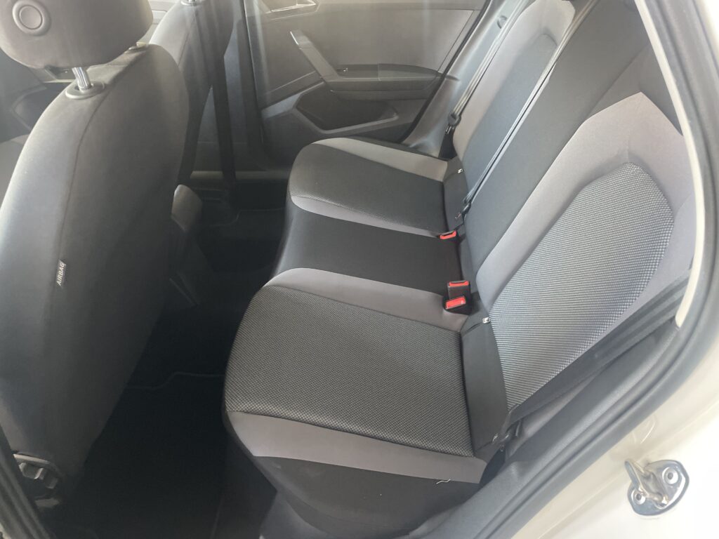 cochesjerez, furgonetajerez, vehiculoscongarantia, cochesdeconfianza, vehiculosdeconfianza, furgonetacadiz, cochescadiz, renault, renaultkangoo, vehiculoocasion, vehiculoseminuevo, vehiculo, coche, cocheocasion, cocheseminuevo, seminuevo, ocasion, cochesnet, milanuncios, toyota, ford, volklswagen, citroen, peugeot, renault, kangoo, partner, proace, berlingo, industrial, jerez, andalucia, furgonetasevilla, cochesevilla, sevilla, arcos, cochearcos, furgonetaarcos, rota, cochesrota, furgonetasrota, sanlucar, furgonetassanlucar, cochessanlucar, chipiona, cocheschipiona, furgonetaschipiona, sierradecadiz, cochessierradecadiz, furgonetassierradecadiz,cochesmorales