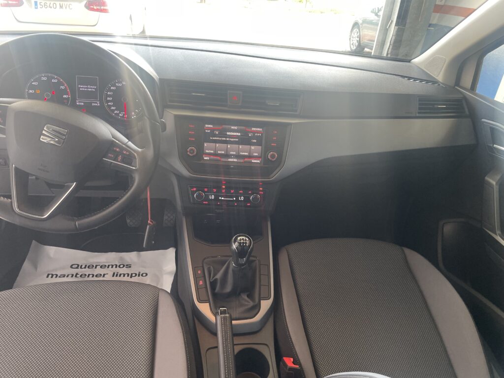 cochesjerez, furgonetajerez, vehiculoscongarantia, cochesdeconfianza, vehiculosdeconfianza, furgonetacadiz, cochescadiz, renault, renaultkangoo, vehiculoocasion, vehiculoseminuevo, vehiculo, coche, cocheocasion, cocheseminuevo, seminuevo, ocasion, cochesnet, milanuncios, toyota, ford, volklswagen, citroen, peugeot, renault, kangoo, partner, proace, berlingo, industrial, jerez, andalucia, furgonetasevilla, cochesevilla, sevilla, arcos, cochearcos, furgonetaarcos, rota, cochesrota, furgonetasrota, sanlucar, furgonetassanlucar, cochessanlucar, chipiona, cocheschipiona, furgonetaschipiona, sierradecadiz, cochessierradecadiz, furgonetassierradecadiz,cochesmorales