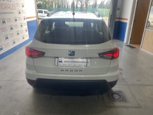 cochesjerez, furgonetajerez, vehiculoscongarantia, cochesdeconfianza, vehiculosdeconfianza, furgonetacadiz, cochescadiz, renault, renaultkangoo, vehiculoocasion, vehiculoseminuevo, vehiculo, coche, cocheocasion, cocheseminuevo, seminuevo, ocasion, cochesnet, milanuncios, toyota, ford, volklswagen, citroen, peugeot, renault, kangoo, partner, proace, berlingo, industrial, jerez, andalucia, furgonetasevilla, cochesevilla, sevilla, arcos, cochearcos, furgonetaarcos, rota, cochesrota, furgonetasrota, sanlucar, furgonetassanlucar, cochessanlucar, chipiona, cocheschipiona, furgonetaschipiona, sierradecadiz, cochessierradecadiz, furgonetassierradecadiz,cochesmorales