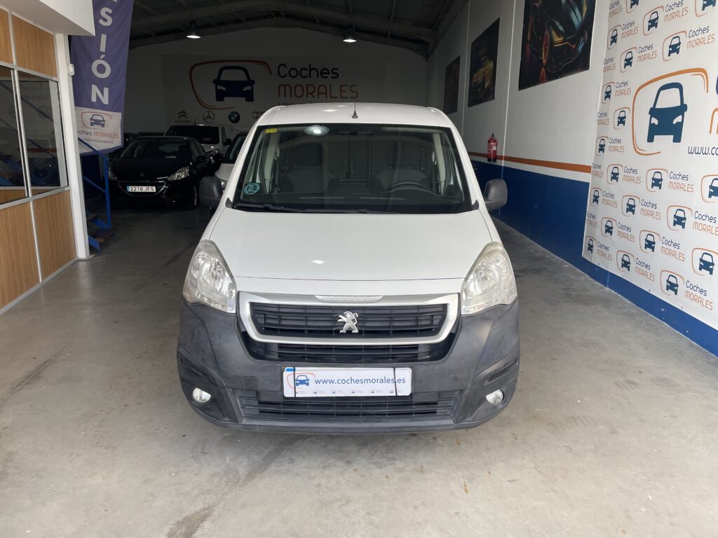 cochesjerez, furgonetajerez, vehiculoscongarantia, cochesdeconfianza, vehiculosdeconfianza, furgonetacadiz, cochescadiz, renault, renaultkangoo, vehiculoocasion, vehiculoseminuevo, vehiculo, coche, cocheocasion, cocheseminuevo, seminuevo, ocasion, cochesnet, milanuncios, toyota, ford, volklswagen, citroen, peugeot, renault, kangoo, partner, proace, berlingo, industrial, jerez, andalucia, furgonetasevilla, cochesevilla, sevilla, arcos, cochearcos, furgonetaarcos, rota, cochesrota, furgonetasrota, sanlucar, furgonetassanlucar, cochessanlucar, chipiona, cocheschipiona, furgonetaschipiona, sierradecadiz, cochessierradecadiz, furgonetassierradecadiz,cochesmorales