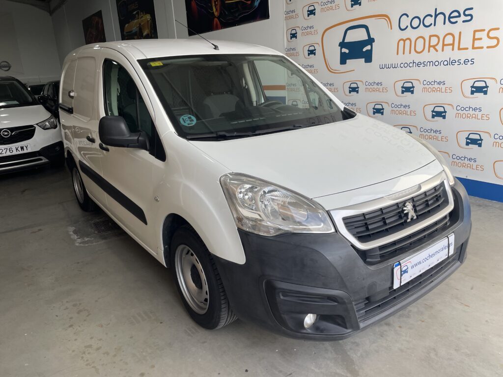 cochesjerez, furgonetajerez, vehiculoscongarantia, cochesdeconfianza, vehiculosdeconfianza, furgonetacadiz, cochescadiz, renault, renaultkangoo, vehiculoocasion, vehiculoseminuevo, vehiculo, coche, cocheocasion, cocheseminuevo, seminuevo, ocasion, cochesnet, milanuncios, toyota, ford, volklswagen, citroen, peugeot, renault, kangoo, partner, proace, berlingo, industrial, jerez, andalucia, furgonetasevilla, cochesevilla, sevilla, arcos, cochearcos, furgonetaarcos, rota, cochesrota, furgonetasrota, sanlucar, furgonetassanlucar, cochessanlucar, chipiona, cocheschipiona, furgonetaschipiona, sierradecadiz, cochessierradecadiz, furgonetassierradecadiz,cochesmorales
