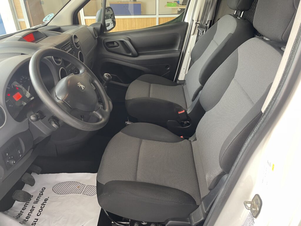 cochesjerez, furgonetajerez, vehiculoscongarantia, cochesdeconfianza, vehiculosdeconfianza, furgonetacadiz, cochescadiz, renault, renaultkangoo, vehiculoocasion, vehiculoseminuevo, vehiculo, coche, cocheocasion, cocheseminuevo, seminuevo, ocasion, cochesnet, milanuncios, toyota, ford, volklswagen, citroen, peugeot, renault, kangoo, partner, proace, berlingo, industrial, jerez, andalucia, furgonetasevilla, cochesevilla, sevilla, arcos, cochearcos, furgonetaarcos, rota, cochesrota, furgonetasrota, sanlucar, furgonetassanlucar, cochessanlucar, chipiona, cocheschipiona, furgonetaschipiona, sierradecadiz, cochessierradecadiz, furgonetassierradecadiz,cochesmorales