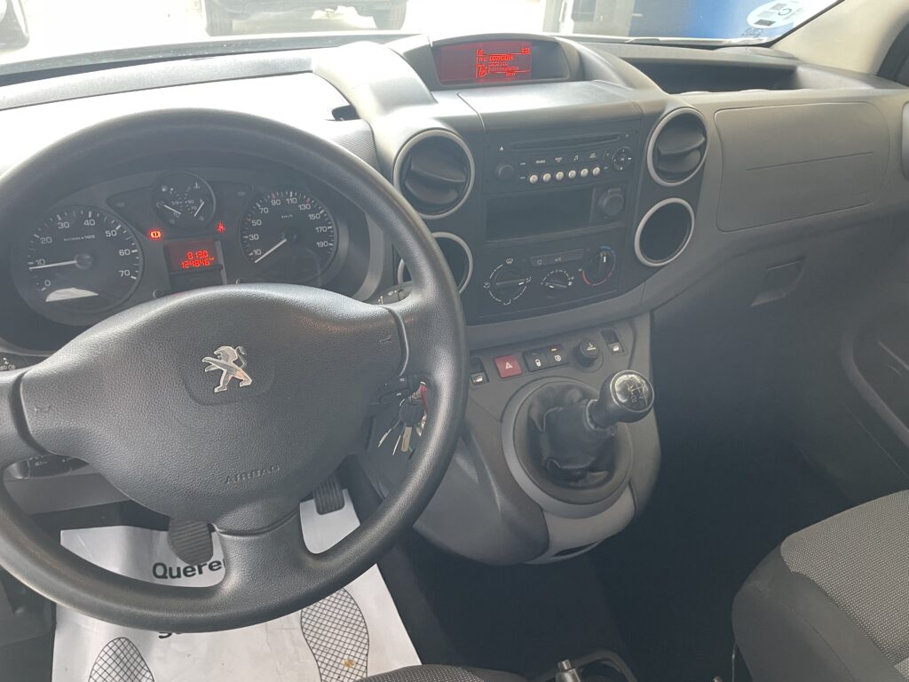 cochesjerez, furgonetajerez, vehiculoscongarantia, cochesdeconfianza, vehiculosdeconfianza, furgonetacadiz, cochescadiz, renault, renaultkangoo, vehiculoocasion, vehiculoseminuevo, vehiculo, coche, cocheocasion, cocheseminuevo, seminuevo, ocasion, cochesnet, milanuncios, toyota, ford, volklswagen, citroen, peugeot, renault, kangoo, partner, proace, berlingo, industrial, jerez, andalucia, furgonetasevilla, cochesevilla, sevilla, arcos, cochearcos, furgonetaarcos, rota, cochesrota, furgonetasrota, sanlucar, furgonetassanlucar, cochessanlucar, chipiona, cocheschipiona, furgonetaschipiona, sierradecadiz, cochessierradecadiz, furgonetassierradecadiz,cochesmorales