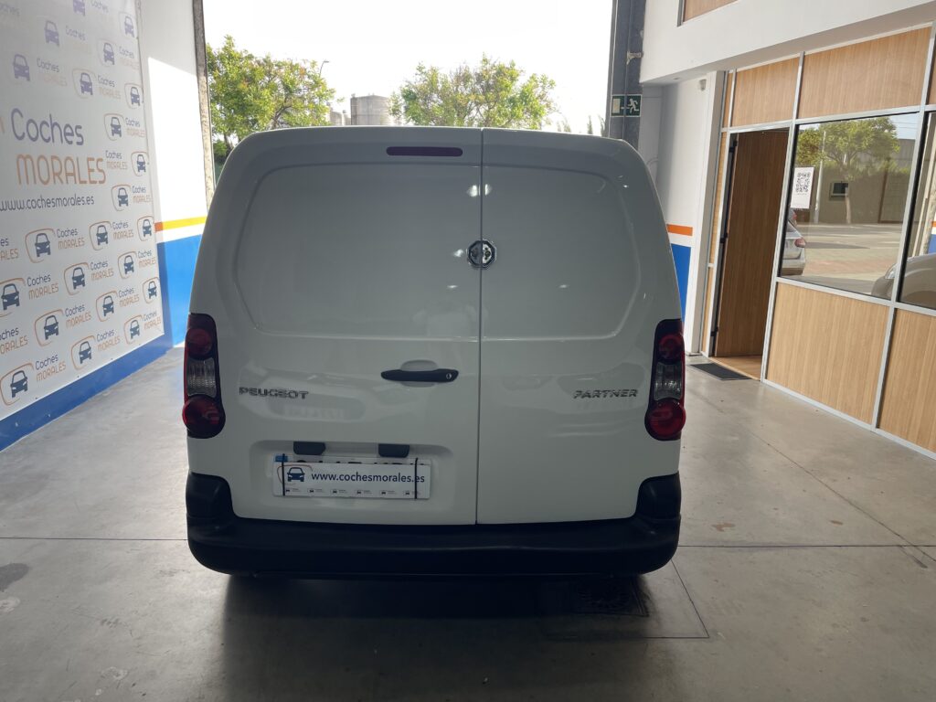 cochesjerez, furgonetajerez, vehiculoscongarantia, cochesdeconfianza, vehiculosdeconfianza, furgonetacadiz, cochescadiz, renault, renaultkangoo, vehiculoocasion, vehiculoseminuevo, vehiculo, coche, cocheocasion, cocheseminuevo, seminuevo, ocasion, cochesnet, milanuncios, toyota, ford, volklswagen, citroen, peugeot, renault, kangoo, partner, proace, berlingo, industrial, jerez, andalucia, furgonetasevilla, cochesevilla, sevilla, arcos, cochearcos, furgonetaarcos, rota, cochesrota, furgonetasrota, sanlucar, furgonetassanlucar, cochessanlucar, chipiona, cocheschipiona, furgonetaschipiona, sierradecadiz, cochessierradecadiz, furgonetassierradecadiz,cochesmorales