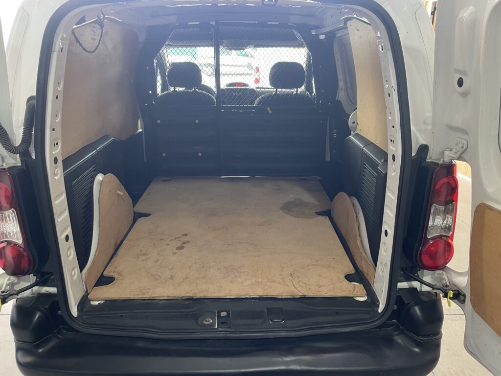 cochesjerez, furgonetajerez, vehiculoscongarantia, cochesdeconfianza, vehiculosdeconfianza, furgonetacadiz, cochescadiz, renault, renaultkangoo, vehiculoocasion, vehiculoseminuevo, vehiculo, coche, cocheocasion, cocheseminuevo, seminuevo, ocasion, cochesnet, milanuncios, toyota, ford, volklswagen, citroen, peugeot, renault, kangoo, partner, proace, berlingo, industrial, jerez, andalucia, furgonetasevilla, cochesevilla, sevilla, arcos, cochearcos, furgonetaarcos, rota, cochesrota, furgonetasrota, sanlucar, furgonetassanlucar, cochessanlucar, chipiona, cocheschipiona, furgonetaschipiona, sierradecadiz, cochessierradecadiz, furgonetassierradecadiz,cochesmorales