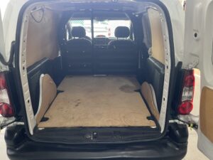 cochesjerez, furgonetajerez, vehiculoscongarantia, cochesdeconfianza, vehiculosdeconfianza, furgonetacadiz, cochescadiz, renault, renaultkangoo, vehiculoocasion, vehiculoseminuevo, vehiculo, coche, cocheocasion, cocheseminuevo, seminuevo, ocasion, cochesnet, milanuncios, toyota, ford, volklswagen, citroen, peugeot, renault, kangoo, partner, proace, berlingo, industrial, jerez, andalucia, furgonetasevilla, cochesevilla, sevilla, arcos, cochearcos, furgonetaarcos, rota, cochesrota, furgonetasrota, sanlucar, furgonetassanlucar, cochessanlucar, chipiona, cocheschipiona, furgonetaschipiona, sierradecadiz, cochessierradecadiz, furgonetassierradecadiz,cochesmorales