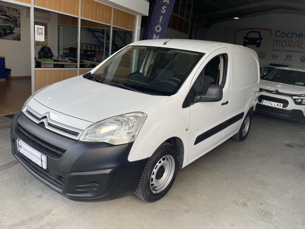 cochesjerez, furgonetajerez, vehiculoscongarantia, cochesdeconfianza, vehiculosdeconfianza, furgonetacadiz, cochescadiz, renault, renaultkangoo, vehiculoocasion, vehiculoseminuevo, vehiculo, coche, cocheocasion, cocheseminuevo, seminuevo, ocasion, cochesnet, milanuncios, toyota, ford, volklswagen, citroen, peugeot, renault, kangoo, partner, proace, berlingo, industrial, jerez, andalucia, furgonetasevilla, cochesevilla, sevilla, arcos, cochearcos, furgonetaarcos, rota, cochesrota, furgonetasrota, sanlucar, furgonetassanlucar, cochessanlucar, chipiona, cocheschipiona, furgonetaschipiona, sierradecadiz, cochessierradecadiz, furgonetassierradecadiz,cochesmorales