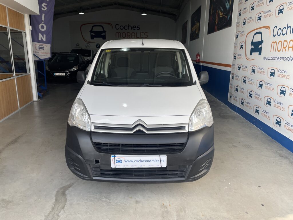 cochesjerez, furgonetajerez, vehiculoscongarantia, cochesdeconfianza, vehiculosdeconfianza, furgonetacadiz, cochescadiz, renault, renaultkangoo, vehiculoocasion, vehiculoseminuevo, vehiculo, coche, cocheocasion, cocheseminuevo, seminuevo, ocasion, cochesnet, milanuncios, toyota, ford, volklswagen, citroen, peugeot, renault, kangoo, partner, proace, berlingo, industrial, jerez, andalucia, furgonetasevilla, cochesevilla, sevilla, arcos, cochearcos, furgonetaarcos, rota, cochesrota, furgonetasrota, sanlucar, furgonetassanlucar, cochessanlucar, chipiona, cocheschipiona, furgonetaschipiona, sierradecadiz, cochessierradecadiz, furgonetassierradecadiz,cochesmorales
