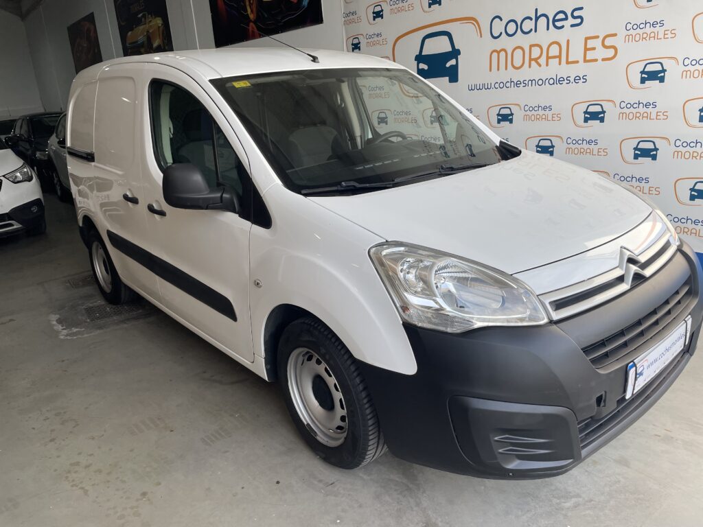 cochesjerez, furgonetajerez, vehiculoscongarantia, cochesdeconfianza, vehiculosdeconfianza, furgonetacadiz, cochescadiz, renault, renaultkangoo, vehiculoocasion, vehiculoseminuevo, vehiculo, coche, cocheocasion, cocheseminuevo, seminuevo, ocasion, cochesnet, milanuncios, toyota, ford, volklswagen, citroen, peugeot, renault, kangoo, partner, proace, berlingo, industrial, jerez, andalucia, furgonetasevilla, cochesevilla, sevilla, arcos, cochearcos, furgonetaarcos, rota, cochesrota, furgonetasrota, sanlucar, furgonetassanlucar, cochessanlucar, chipiona, cocheschipiona, furgonetaschipiona, sierradecadiz, cochessierradecadiz, furgonetassierradecadiz,cochesmorales