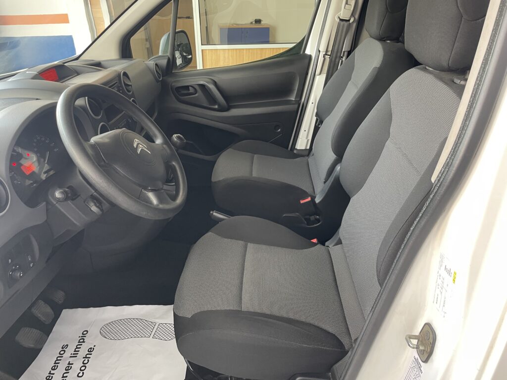 cochesjerez, furgonetajerez, vehiculoscongarantia, cochesdeconfianza, vehiculosdeconfianza, furgonetacadiz, cochescadiz, renault, renaultkangoo, vehiculoocasion, vehiculoseminuevo, vehiculo, coche, cocheocasion, cocheseminuevo, seminuevo, ocasion, cochesnet, milanuncios, toyota, ford, volklswagen, citroen, peugeot, renault, kangoo, partner, proace, berlingo, industrial, jerez, andalucia, furgonetasevilla, cochesevilla, sevilla, arcos, cochearcos, furgonetaarcos, rota, cochesrota, furgonetasrota, sanlucar, furgonetassanlucar, cochessanlucar, chipiona, cocheschipiona, furgonetaschipiona, sierradecadiz, cochessierradecadiz, furgonetassierradecadiz,cochesmorales