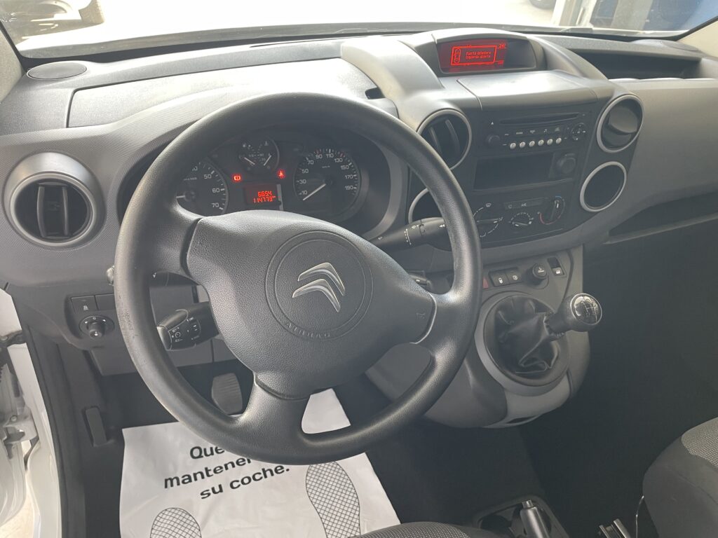 cochesjerez, furgonetajerez, vehiculoscongarantia, cochesdeconfianza, vehiculosdeconfianza, furgonetacadiz, cochescadiz, renault, renaultkangoo, vehiculoocasion, vehiculoseminuevo, vehiculo, coche, cocheocasion, cocheseminuevo, seminuevo, ocasion, cochesnet, milanuncios, toyota, ford, volklswagen, citroen, peugeot, renault, kangoo, partner, proace, berlingo, industrial, jerez, andalucia, furgonetasevilla, cochesevilla, sevilla, arcos, cochearcos, furgonetaarcos, rota, cochesrota, furgonetasrota, sanlucar, furgonetassanlucar, cochessanlucar, chipiona, cocheschipiona, furgonetaschipiona, sierradecadiz, cochessierradecadiz, furgonetassierradecadiz,cochesmorales