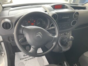 cochesjerez, furgonetajerez, vehiculoscongarantia, cochesdeconfianza, vehiculosdeconfianza, furgonetacadiz, cochescadiz, renault, renaultkangoo, vehiculoocasion, vehiculoseminuevo, vehiculo, coche, cocheocasion, cocheseminuevo, seminuevo, ocasion, cochesnet, milanuncios, toyota, ford, volklswagen, citroen, peugeot, renault, kangoo, partner, proace, berlingo, industrial, jerez, andalucia, furgonetasevilla, cochesevilla, sevilla, arcos, cochearcos, furgonetaarcos, rota, cochesrota, furgonetasrota, sanlucar, furgonetassanlucar, cochessanlucar, chipiona, cocheschipiona, furgonetaschipiona, sierradecadiz, cochessierradecadiz, furgonetassierradecadiz,cochesmorales