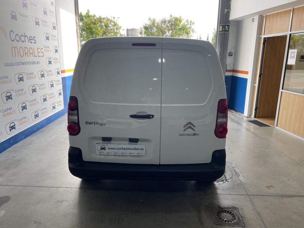 cochesjerez, furgonetajerez, vehiculoscongarantia, cochesdeconfianza, vehiculosdeconfianza, furgonetacadiz, cochescadiz, renault, renaultkangoo, vehiculoocasion, vehiculoseminuevo, vehiculo, coche, cocheocasion, cocheseminuevo, seminuevo, ocasion, cochesnet, milanuncios, toyota, ford, volklswagen, citroen, peugeot, renault, kangoo, partner, proace, berlingo, industrial, jerez, andalucia, furgonetasevilla, cochesevilla, sevilla, arcos, cochearcos, furgonetaarcos, rota, cochesrota, furgonetasrota, sanlucar, furgonetassanlucar, cochessanlucar, chipiona, cocheschipiona, furgonetaschipiona, sierradecadiz, cochessierradecadiz, furgonetassierradecadiz,cochesmorales