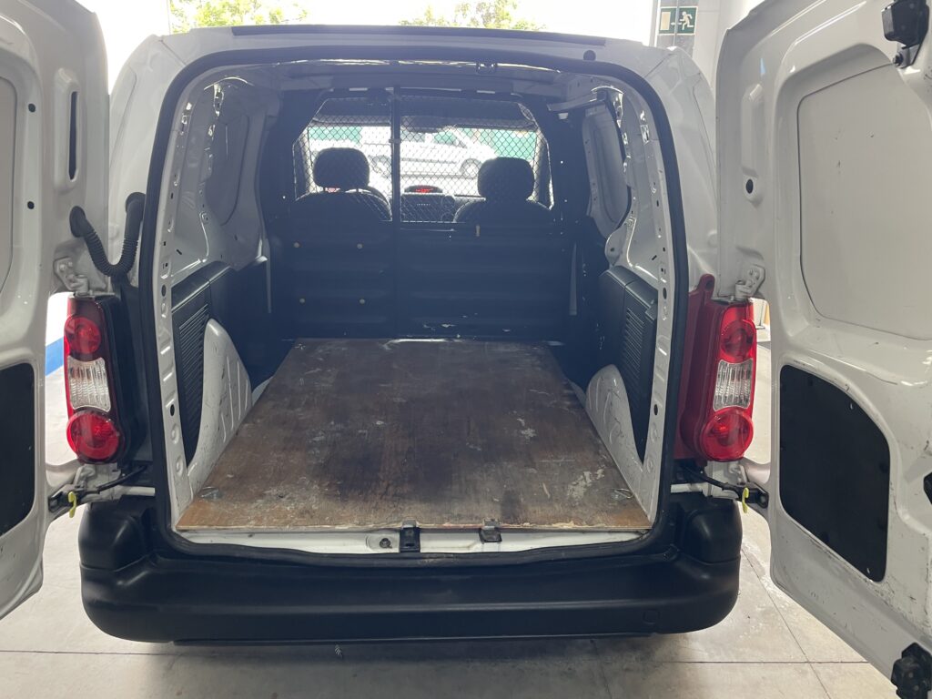 cochesjerez, furgonetajerez, vehiculoscongarantia, cochesdeconfianza, vehiculosdeconfianza, furgonetacadiz, cochescadiz, renault, renaultkangoo, vehiculoocasion, vehiculoseminuevo, vehiculo, coche, cocheocasion, cocheseminuevo, seminuevo, ocasion, cochesnet, milanuncios, toyota, ford, volklswagen, citroen, peugeot, renault, kangoo, partner, proace, berlingo, industrial, jerez, andalucia, furgonetasevilla, cochesevilla, sevilla, arcos, cochearcos, furgonetaarcos, rota, cochesrota, furgonetasrota, sanlucar, furgonetassanlucar, cochessanlucar, chipiona, cocheschipiona, furgonetaschipiona, sierradecadiz, cochessierradecadiz, furgonetassierradecadiz,cochesmorales