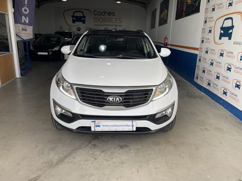 cochesjerez, furgonetajerez, vehiculoscongarantia, cochesdeconfianza, vehiculosdeconfianza, furgonetacadiz, cochescadiz, renault, renaultkangoo, vehiculoocasion, vehiculoseminuevo, vehiculo, coche, cocheocasion, cocheseminuevo, seminuevo, ocasion, cochesnet, milanuncios, toyota, ford, volklswagen, citroen, peugeot, renault, kangoo, partner, proace, berlingo, industrial, jerez, andalucia, furgonetasevilla, cochesevilla, sevilla, arcos, cochearcos, furgonetaarcos, rota, cochesrota, furgonetasrota, sanlucar, furgonetassanlucar, cochessanlucar, chipiona, cocheschipiona, furgonetaschipiona, sierradecadiz, cochessierradecadiz, furgonetassierradecadiz,cochesmorales