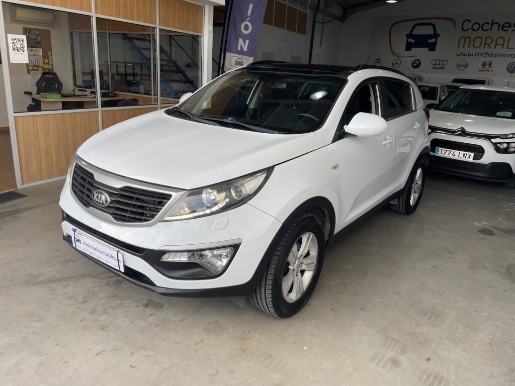cochesjerez, furgonetajerez, vehiculoscongarantia, cochesdeconfianza, vehiculosdeconfianza, furgonetacadiz, cochescadiz, renault, renaultkangoo, vehiculoocasion, vehiculoseminuevo, vehiculo, coche, cocheocasion, cocheseminuevo, seminuevo, ocasion, cochesnet, milanuncios, toyota, ford, volklswagen, citroen, peugeot, renault, kangoo, partner, proace, berlingo, industrial, jerez, andalucia, furgonetasevilla, cochesevilla, sevilla, arcos, cochearcos, furgonetaarcos, rota, cochesrota, furgonetasrota, sanlucar, furgonetassanlucar, cochessanlucar, chipiona, cocheschipiona, furgonetaschipiona, sierradecadiz, cochessierradecadiz, furgonetassierradecadiz,cochesmorales