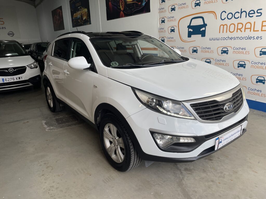cochesjerez, furgonetajerez, vehiculoscongarantia, cochesdeconfianza, vehiculosdeconfianza, furgonetacadiz, cochescadiz, renault, renaultkangoo, vehiculoocasion, vehiculoseminuevo, vehiculo, coche, cocheocasion, cocheseminuevo, seminuevo, ocasion, cochesnet, milanuncios, toyota, ford, volklswagen, citroen, peugeot, renault, kangoo, partner, proace, berlingo, industrial, jerez, andalucia, furgonetasevilla, cochesevilla, sevilla, arcos, cochearcos, furgonetaarcos, rota, cochesrota, furgonetasrota, sanlucar, furgonetassanlucar, cochessanlucar, chipiona, cocheschipiona, furgonetaschipiona, sierradecadiz, cochessierradecadiz, furgonetassierradecadiz,cochesmorales