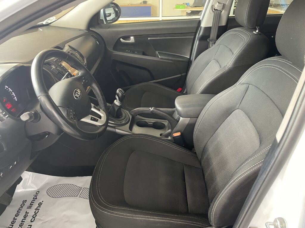 cochesjerez, furgonetajerez, vehiculoscongarantia, cochesdeconfianza, vehiculosdeconfianza, furgonetacadiz, cochescadiz, renault, renaultkangoo, vehiculoocasion, vehiculoseminuevo, vehiculo, coche, cocheocasion, cocheseminuevo, seminuevo, ocasion, cochesnet, milanuncios, toyota, ford, volklswagen, citroen, peugeot, renault, kangoo, partner, proace, berlingo, industrial, jerez, andalucia, furgonetasevilla, cochesevilla, sevilla, arcos, cochearcos, furgonetaarcos, rota, cochesrota, furgonetasrota, sanlucar, furgonetassanlucar, cochessanlucar, chipiona, cocheschipiona, furgonetaschipiona, sierradecadiz, cochessierradecadiz, furgonetassierradecadiz,cochesmorales