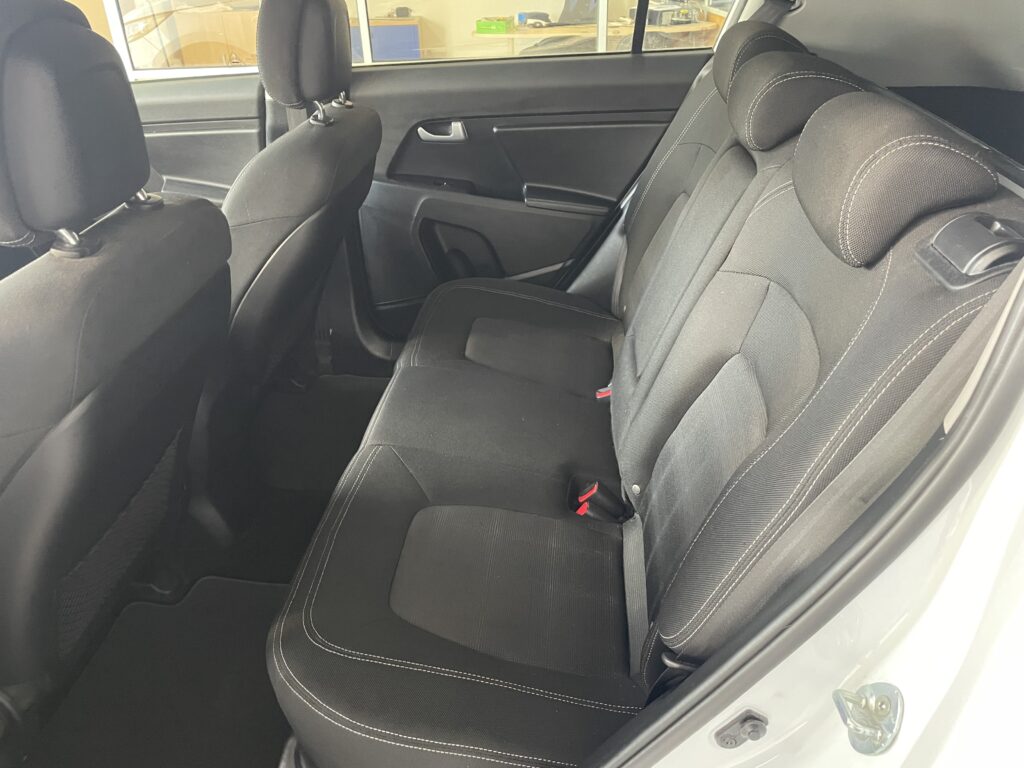 cochesjerez, furgonetajerez, vehiculoscongarantia, cochesdeconfianza, vehiculosdeconfianza, furgonetacadiz, cochescadiz, renault, renaultkangoo, vehiculoocasion, vehiculoseminuevo, vehiculo, coche, cocheocasion, cocheseminuevo, seminuevo, ocasion, cochesnet, milanuncios, toyota, ford, volklswagen, citroen, peugeot, renault, kangoo, partner, proace, berlingo, industrial, jerez, andalucia, furgonetasevilla, cochesevilla, sevilla, arcos, cochearcos, furgonetaarcos, rota, cochesrota, furgonetasrota, sanlucar, furgonetassanlucar, cochessanlucar, chipiona, cocheschipiona, furgonetaschipiona, sierradecadiz, cochessierradecadiz, furgonetassierradecadiz,cochesmorales