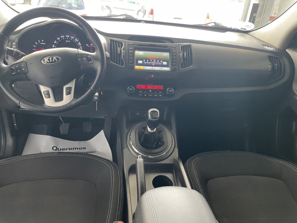 cochesjerez, furgonetajerez, vehiculoscongarantia, cochesdeconfianza, vehiculosdeconfianza, furgonetacadiz, cochescadiz, renault, renaultkangoo, vehiculoocasion, vehiculoseminuevo, vehiculo, coche, cocheocasion, cocheseminuevo, seminuevo, ocasion, cochesnet, milanuncios, toyota, ford, volklswagen, citroen, peugeot, renault, kangoo, partner, proace, berlingo, industrial, jerez, andalucia, furgonetasevilla, cochesevilla, sevilla, arcos, cochearcos, furgonetaarcos, rota, cochesrota, furgonetasrota, sanlucar, furgonetassanlucar, cochessanlucar, chipiona, cocheschipiona, furgonetaschipiona, sierradecadiz, cochessierradecadiz, furgonetassierradecadiz,cochesmorales