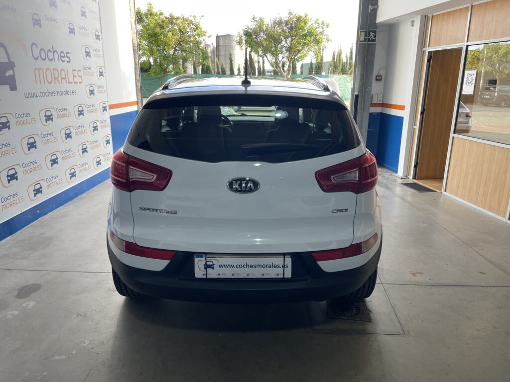 cochesjerez, furgonetajerez, vehiculoscongarantia, cochesdeconfianza, vehiculosdeconfianza, furgonetacadiz, cochescadiz, renault, renaultkangoo, vehiculoocasion, vehiculoseminuevo, vehiculo, coche, cocheocasion, cocheseminuevo, seminuevo, ocasion, cochesnet, milanuncios, toyota, ford, volklswagen, citroen, peugeot, renault, kangoo, partner, proace, berlingo, industrial, jerez, andalucia, furgonetasevilla, cochesevilla, sevilla, arcos, cochearcos, furgonetaarcos, rota, cochesrota, furgonetasrota, sanlucar, furgonetassanlucar, cochessanlucar, chipiona, cocheschipiona, furgonetaschipiona, sierradecadiz, cochessierradecadiz, furgonetassierradecadiz,cochesmorales