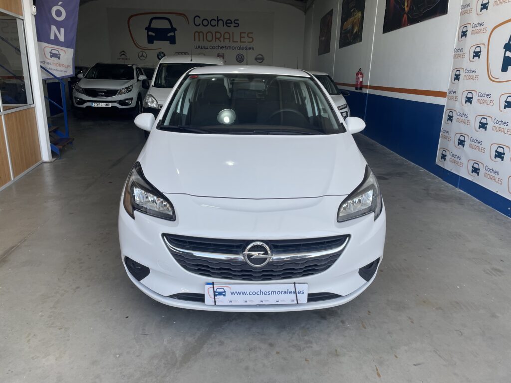 cochesjerez, furgonetajerez, vehiculoscongarantia, cochesdeconfianza, vehiculosdeconfianza, furgonetacadiz, cochescadiz, renault, renaultkangoo, vehiculoocasion, vehiculoseminuevo, vehiculo, coche, cocheocasion, cocheseminuevo, seminuevo, ocasion, cochesnet, milanuncios, toyota, ford, volklswagen, citroen, peugeot, renault, kangoo, partner, proace, berlingo, industrial, jerez, andalucia, furgonetasevilla, cochesevilla, sevilla, arcos, cochearcos, furgonetaarcos, rota, cochesrota, furgonetasrota, sanlucar, furgonetassanlucar, cochessanlucar, chipiona, cocheschipiona, furgonetaschipiona, sierradecadiz, cochessierradecadiz, furgonetassierradecadiz,cochesmorales