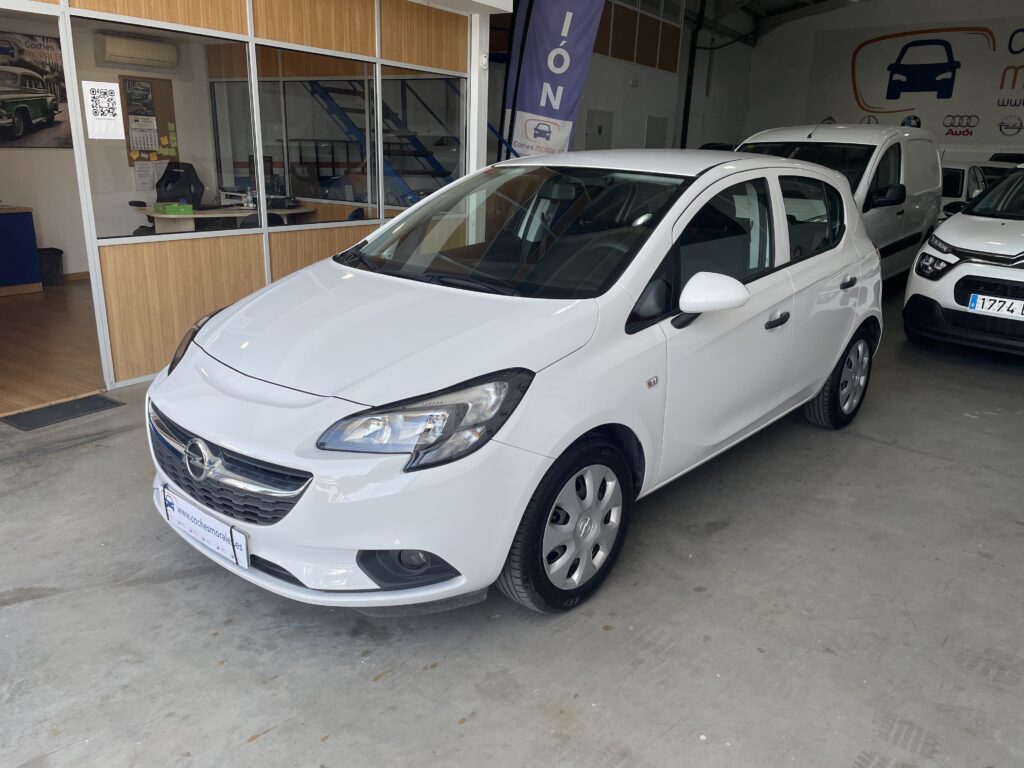 cochesjerez, furgonetajerez, vehiculoscongarantia, cochesdeconfianza, vehiculosdeconfianza, furgonetacadiz, cochescadiz, renault, renaultkangoo, vehiculoocasion, vehiculoseminuevo, vehiculo, coche, cocheocasion, cocheseminuevo, seminuevo, ocasion, cochesnet, milanuncios, toyota, ford, volklswagen, citroen, peugeot, renault, kangoo, partner, proace, berlingo, industrial, jerez, andalucia, furgonetasevilla, cochesevilla, sevilla, arcos, cochearcos, furgonetaarcos, rota, cochesrota, furgonetasrota, sanlucar, furgonetassanlucar, cochessanlucar, chipiona, cocheschipiona, furgonetaschipiona, sierradecadiz, cochessierradecadiz, furgonetassierradecadiz,cochesmorales