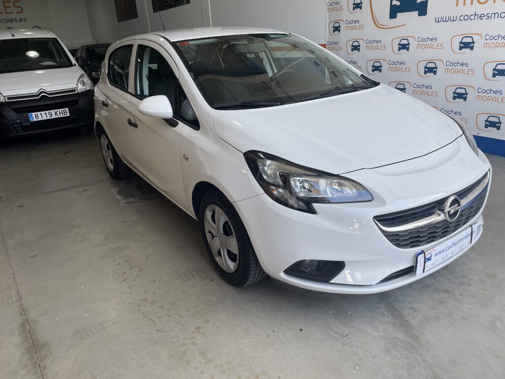 cochesjerez, furgonetajerez, vehiculoscongarantia, cochesdeconfianza, vehiculosdeconfianza, furgonetacadiz, cochescadiz, renault, renaultkangoo, vehiculoocasion, vehiculoseminuevo, vehiculo, coche, cocheocasion, cocheseminuevo, seminuevo, ocasion, cochesnet, milanuncios, toyota, ford, volklswagen, citroen, peugeot, renault, kangoo, partner, proace, berlingo, industrial, jerez, andalucia, furgonetasevilla, cochesevilla, sevilla, arcos, cochearcos, furgonetaarcos, rota, cochesrota, furgonetasrota, sanlucar, furgonetassanlucar, cochessanlucar, chipiona, cocheschipiona, furgonetaschipiona, sierradecadiz, cochessierradecadiz, furgonetassierradecadiz,cochesmorales