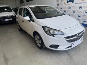 cochesjerez, furgonetajerez, vehiculoscongarantia, cochesdeconfianza, vehiculosdeconfianza, furgonetacadiz, cochescadiz, renault, renaultkangoo, vehiculoocasion, vehiculoseminuevo, vehiculo, coche, cocheocasion, cocheseminuevo, seminuevo, ocasion, cochesnet, milanuncios, toyota, ford, volklswagen, citroen, peugeot, renault, kangoo, partner, proace, berlingo, industrial, jerez, andalucia, furgonetasevilla, cochesevilla, sevilla, arcos, cochearcos, furgonetaarcos, rota, cochesrota, furgonetasrota, sanlucar, furgonetassanlucar, cochessanlucar, chipiona, cocheschipiona, furgonetaschipiona, sierradecadiz, cochessierradecadiz, furgonetassierradecadiz,cochesmorales