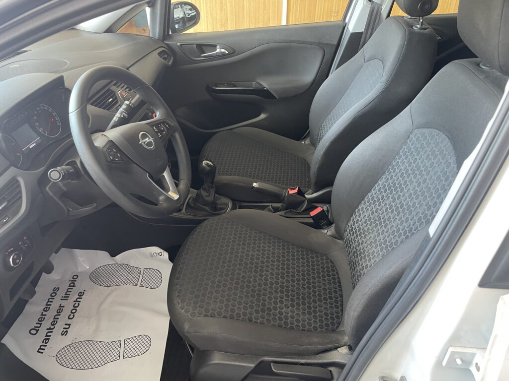 cochesjerez, furgonetajerez, vehiculoscongarantia, cochesdeconfianza, vehiculosdeconfianza, furgonetacadiz, cochescadiz, renault, renaultkangoo, vehiculoocasion, vehiculoseminuevo, vehiculo, coche, cocheocasion, cocheseminuevo, seminuevo, ocasion, cochesnet, milanuncios, toyota, ford, volklswagen, citroen, peugeot, renault, kangoo, partner, proace, berlingo, industrial, jerez, andalucia, furgonetasevilla, cochesevilla, sevilla, arcos, cochearcos, furgonetaarcos, rota, cochesrota, furgonetasrota, sanlucar, furgonetassanlucar, cochessanlucar, chipiona, cocheschipiona, furgonetaschipiona, sierradecadiz, cochessierradecadiz, furgonetassierradecadiz,cochesmorales