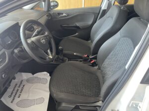 cochesjerez, furgonetajerez, vehiculoscongarantia, cochesdeconfianza, vehiculosdeconfianza, furgonetacadiz, cochescadiz, renault, renaultkangoo, vehiculoocasion, vehiculoseminuevo, vehiculo, coche, cocheocasion, cocheseminuevo, seminuevo, ocasion, cochesnet, milanuncios, toyota, ford, volklswagen, citroen, peugeot, renault, kangoo, partner, proace, berlingo, industrial, jerez, andalucia, furgonetasevilla, cochesevilla, sevilla, arcos, cochearcos, furgonetaarcos, rota, cochesrota, furgonetasrota, sanlucar, furgonetassanlucar, cochessanlucar, chipiona, cocheschipiona, furgonetaschipiona, sierradecadiz, cochessierradecadiz, furgonetassierradecadiz,cochesmorales