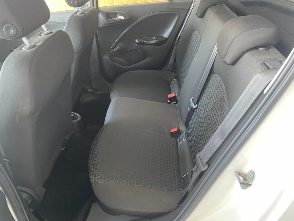cochesjerez, furgonetajerez, vehiculoscongarantia, cochesdeconfianza, vehiculosdeconfianza, furgonetacadiz, cochescadiz, renault, renaultkangoo, vehiculoocasion, vehiculoseminuevo, vehiculo, coche, cocheocasion, cocheseminuevo, seminuevo, ocasion, cochesnet, milanuncios, toyota, ford, volklswagen, citroen, peugeot, renault, kangoo, partner, proace, berlingo, industrial, jerez, andalucia, furgonetasevilla, cochesevilla, sevilla, arcos, cochearcos, furgonetaarcos, rota, cochesrota, furgonetasrota, sanlucar, furgonetassanlucar, cochessanlucar, chipiona, cocheschipiona, furgonetaschipiona, sierradecadiz, cochessierradecadiz, furgonetassierradecadiz,cochesmorales